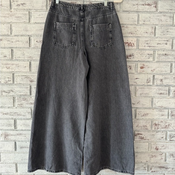 ALIGNE Jacinda wide leg jeans - Picture 5 of 6